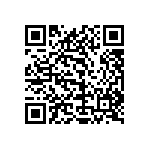 1111Y6300360JQT QRCode