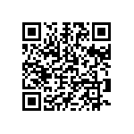 1111Y6300391KQT QRCode