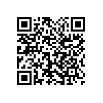 1111Y6300470GQT QRCode