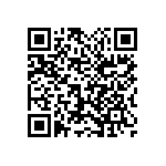 1111Y6300470JQT QRCode