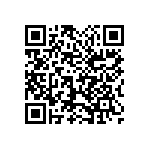 1111Y6300510FQT QRCode