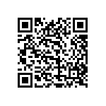 1111Y6300510KQT QRCode