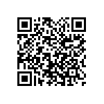 1111Y6300820GQT QRCode