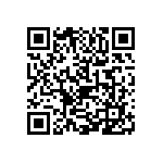 1111Y6301P00BQT QRCode