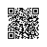 1111Y6301P50DQT QRCode