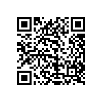 1111Y6301P60CQT QRCode