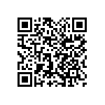 1111Y6301P70BQT QRCode