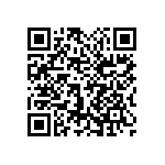 1111Y6301P80HQT QRCode