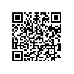 1111Y6301P90HQT QRCode