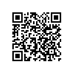 1111Y6302P40HQT QRCode