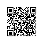 1111Y6303P60CQT QRCode