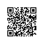 1111Y6304P30CQT QRCode