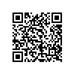 1111Y6304P70DQT QRCode