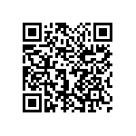 1111Y6305P60DQT QRCode