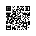 1111Y630P400HQT QRCode