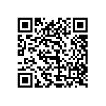 1111Y630P500BQT QRCode