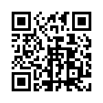 1112-4012 QRCode