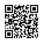 11121040 QRCode