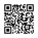 11123001200 QRCode