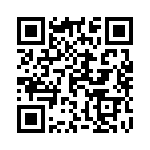 11123010 QRCode