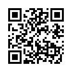 11123025 QRCode