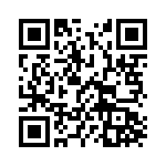 111356-2 QRCode