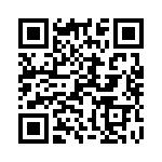 111356-8 QRCode