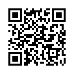 111360-5 QRCode