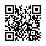 11137AK QRCode