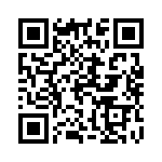 1113B200 QRCode