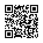 1113B500 QRCode