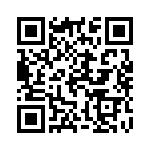 1113T501 QRCode