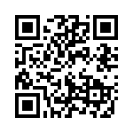 111446-3 QRCode