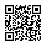 111451-3 QRCode