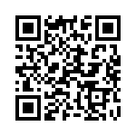 111504-1 QRCode