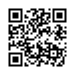 111547-5 QRCode