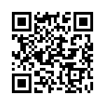 111547-6 QRCode