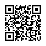 111547-7 QRCode