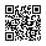 1116-6014 QRCode