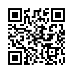 1116062-3 QRCode