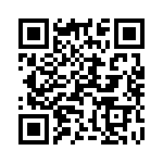 111614-6 QRCode