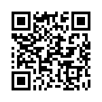 111614-9 QRCode