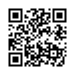 111623-1 QRCode