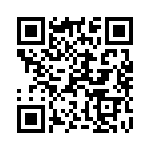 111623-9 QRCode