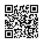 1116353-1 QRCode