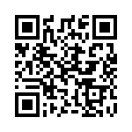 1116377-3 QRCode