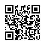 1116580-2 QRCode