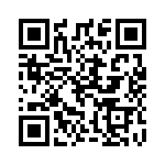 1116640-1 QRCode