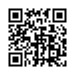 111669-3 QRCode