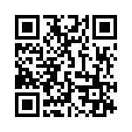 1116695-1 QRCode